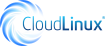 Sistema Operativo Cloudlinux OS